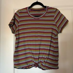 Madewell Tshirt